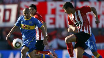 boca recibira al pincha para regresar al triunfo boca recibira al pincha para regresar al triunfo