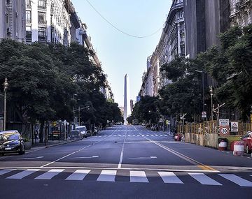 Confirman proceso de contagiado de covid qe incumplió medidas de prevención