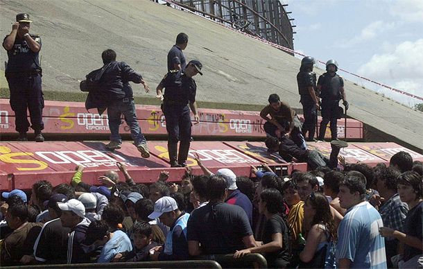 Boca_entradas_680p240108