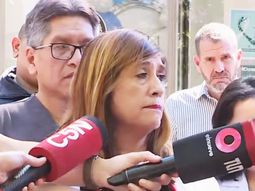 explosion en merlo: directora del hospital confirmo que thiago tuvo hundimiento de craneo y sera intervenido explosion en merlo: directora del hospital confirmo que thiago tuvo hundimiento de craneo y sera intervenido