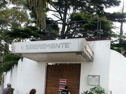 clausuraron el famoso boliche sobremonte de mar del plata clausuraron el famoso boliche sobremonte de mar del plata