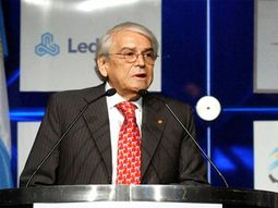 industriales consideran logico hacer cortes de luz programados industriales consideran logico hacer cortes de luz programados