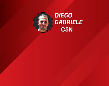 Se define la prisión preventiva para ocho de los imputados y la defensa empieza a mostrar sus cartas