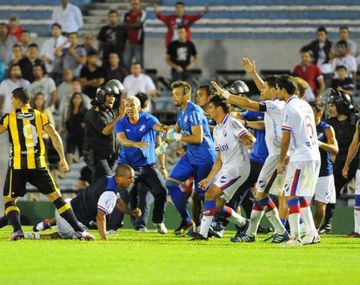 Gentileza Diario El País