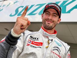 emocionante: el llanto y el mensaje de pechito lopez a su mama emocionante: el llanto y el mensaje de pechito lopez a su mama