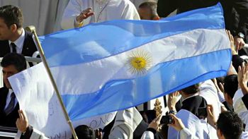 Il Messaggero Il Messaggero