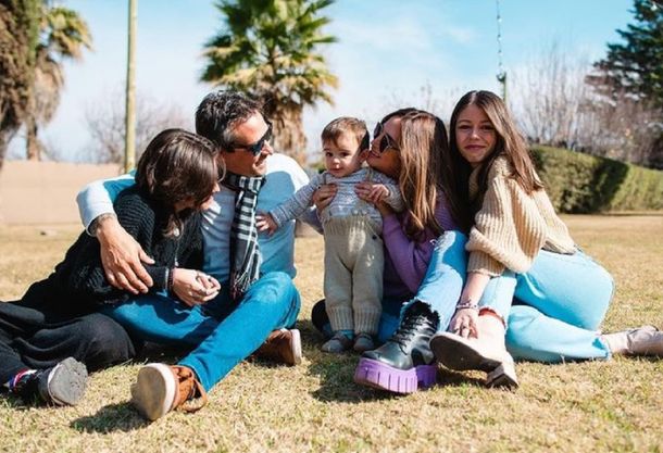 La trágica muerte que golpeó a Belén Francese: tenía 47 años