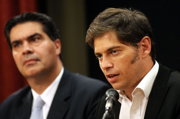 Electrodomésticos: retrotraen precios al 21 de enero con suba de hasta 7,5%