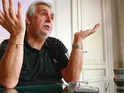 el neoliberalismo es enemigo del catolicismo