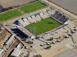 futbol libre por celular: como ver en vivo central cordoba vs gimnasia de jujuy futbol libre por celular: como ver en vivo central cordoba vs gimnasia de jujuy