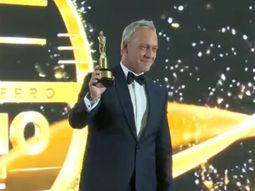 uno por uno, los ganadores de los martin fierro latino 2025 uno por uno, los ganadores de los martin fierro latino 2025