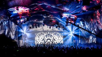 el juez casanello proceso a todos los organizadores de la time warp el juez casanello proceso a todos los organizadores de la time warp