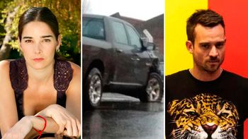 juana viale calla sobre el choque de chano juana viale calla sobre el choque de chano