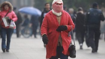 al menos 26 muertos en mexico por la ola de frio polar al menos 26 muertos en mexico por la ola de frio polar