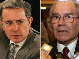 Uribe,Perez