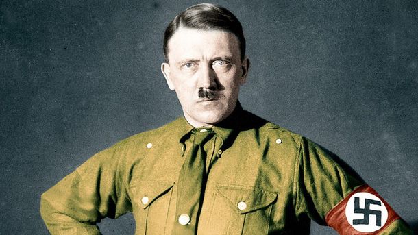 Un ex agente de la CIA confirma que Hitler fingió su muerte y vino a la Argentina