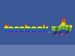 ¿Qué nuevas opciones tendrá Facebook para que los usuarios definan su sexo?