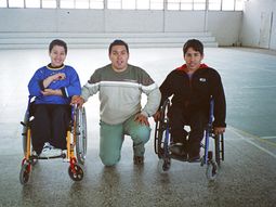 Regionales%20tjb%2002