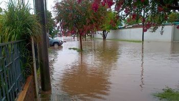 Foto gentileza: Notisanpedro Foto gentileza: Notisanpedro