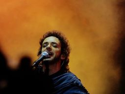 SODA STEREO - 21-OCT_ 014