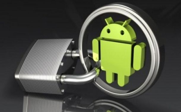 Una falla de Android puso en riesgo a millones de celulares