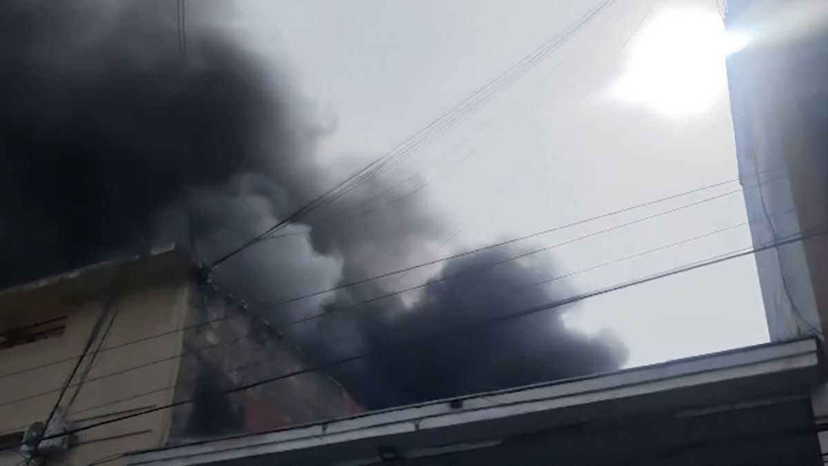 Imagen noticia completa