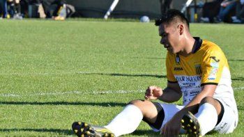 un jugador del ascenso fue asesinado en una pelea en rafael castillo un jugador del ascenso fue asesinado en una pelea en rafael castillo