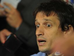 reclaman que lagomarsino sea imputado reclaman que lagomarsino sea imputado