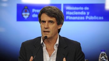 pese los tarifazos, prat gay afirmo que se hizo un gran esfuerzo por los mas pobres pese los tarifazos, prat gay afirmo que se hizo un gran esfuerzo por los mas pobres