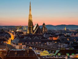 Las 10 mejores y las 10 peores ciudades para vivir en 2019