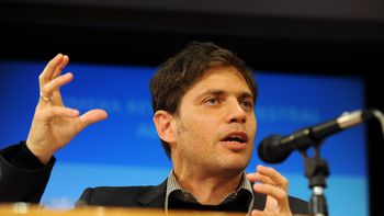 argentina es espejo del porvenir de paises que reestructuran sus deudas argentina es espejo del porvenir de paises que reestructuran sus deudas