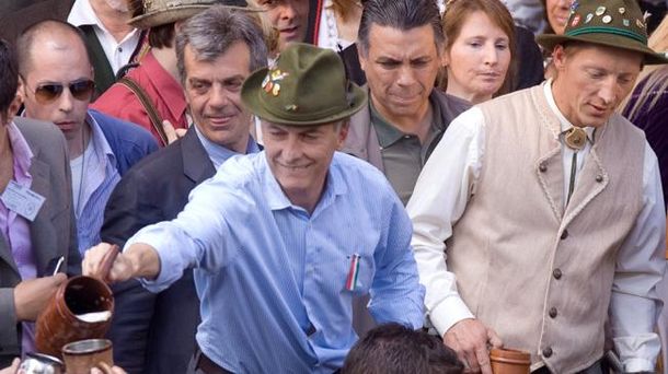 Foto gentileza diario La Voz del Interior