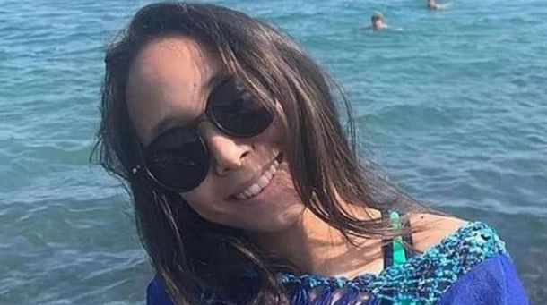 Crédito:&nbsp;Daily Mail