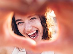 por que hoy es el dia del soltero por que hoy es el dia del soltero