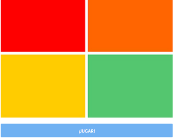Creó un test para saber tu personalidad