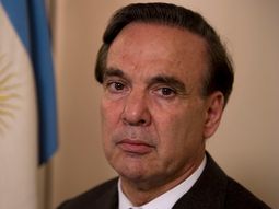 Pichetto Presidente: el senador lanza hoy su candidatura para 2019