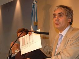 el banco provincia admite que hay que ajustarse el cinturon el banco provincia admite que hay que ajustarse el cinturon