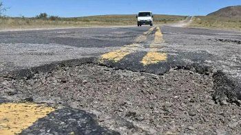 Cómo es el truco casero para detectar radares de velocidad en la ruta Cómo es el truco casero para detectar radares de velocidad en la ruta