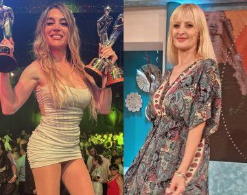 Fátima Florez