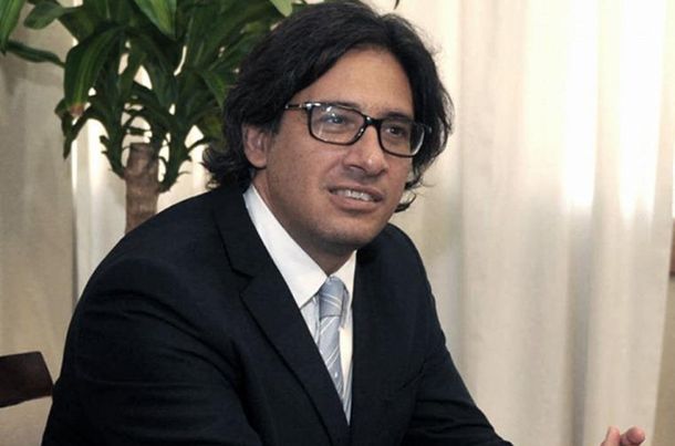 Con un paquete de leyes, el Gobierno avanza en una profunda reforma penal