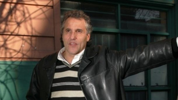 El Beto Márcico tiene su favorito: Por Libertadores, Boca empata de visitante y gana de local