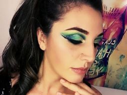 Mataron a militante feminista: investigan si fue abusada