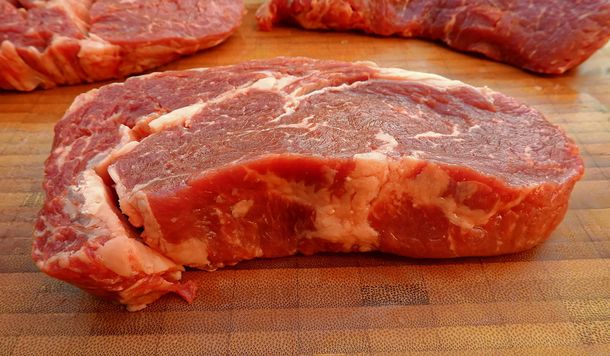 El coronavirus y la cuarentena cambiaron la forma de consumir carne: los nuevos cortes más buscados