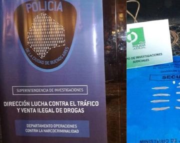 Clausuraron un cine porno en el que había encuentros sexuales