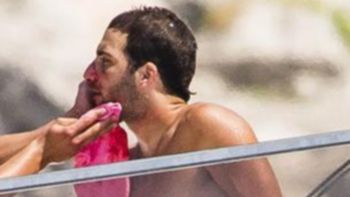 millonario reclamo por el accidente de higuain millonario reclamo por el accidente de higuain