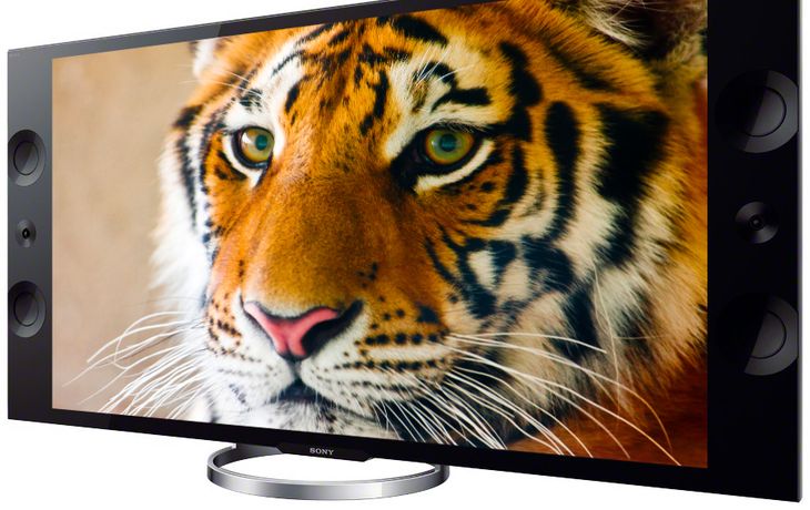¿Qué buscan los consumidores cuando eligen un TV?
