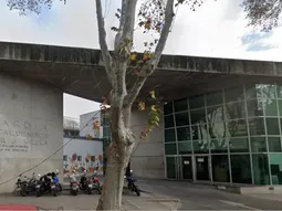 Investigan un caso de abuso a un bebé de seis meses en Rosario: un detenido