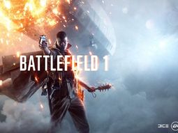 ea prepara 3 juegos de star wars ea prepara 3 juegos de star wars