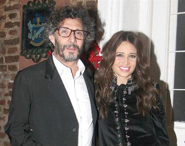 Polémica por el nuevo tema de Fito Páez: ¿es un hombre despechado y dolido?