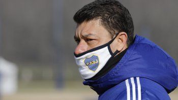 como es sebastian battaglia como dt como es sebastian battaglia como dt